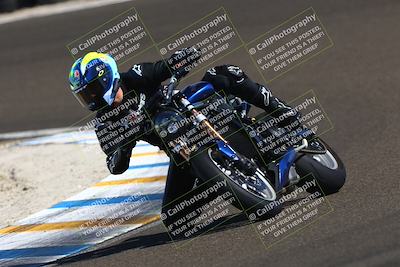 media/Sep-21-2025-TrackDaz (Sun) [[277c75b276]]/C Group/240pm (Turn 6)/